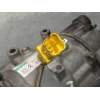 Recambio de compresor aire acondicionado para citroën c4 coupe collection referencia OEM IAM SD6C121350F 9651911180 