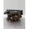 Recambio de faro derecho para mitsubishi galloper (jk-01) 2.5 td intercooler referencia OEM IAM   1998