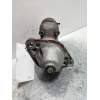 Recambio de motor arranque para opel zafira b cosmo referencia OEM IAM 8980147431 HITACHI 17CDTI