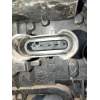 Recambio de piloto trasero derecho para fiat nuova 500 (150) lounge referencia OEM IAM   