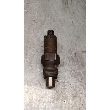 INYECTOR LCC6730705C LUCAS 1983