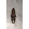 Recambio de inyector para peugeot 205 ii (20a/c) 1.7 diesel referencia OEM IAM LCC6730705C LUCAS 1983