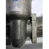 Recambio de cremallera direccion para opel astra f berlina 1.4 cat (l48) referencia OEM IAM 90373660  