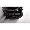 Recambio de abs para fiat grande punto (199) 1.9 8v jtd cat referencia OEM IAM 0265234512 0265950620 51787092