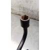 Recambio de gato para kia carnival ii (gq) 2.9 crdi referencia OEM IAM   2001