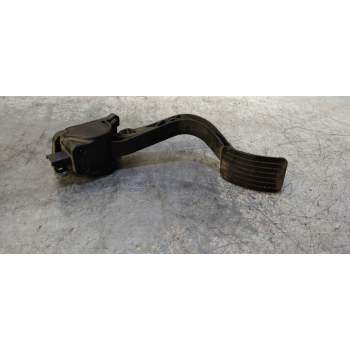 POTENCIOMETRO PEDAL 0280755044 9654725380 2006