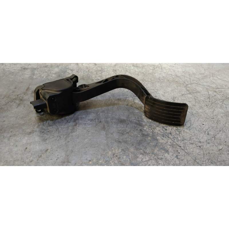 Recambio de potenciometro pedal para citroën c4 picasso exclusive referencia OEM IAM 0280755044 9654725380 2006