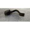 Recambio de potenciometro pedal para citroën c4 picasso exclusive referencia OEM IAM 0280755044 9654725380 2006