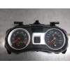Recambio de cuadro instrumentos para renault clio iii business referencia OEM IAM 8200305019D LCGA015191 2005