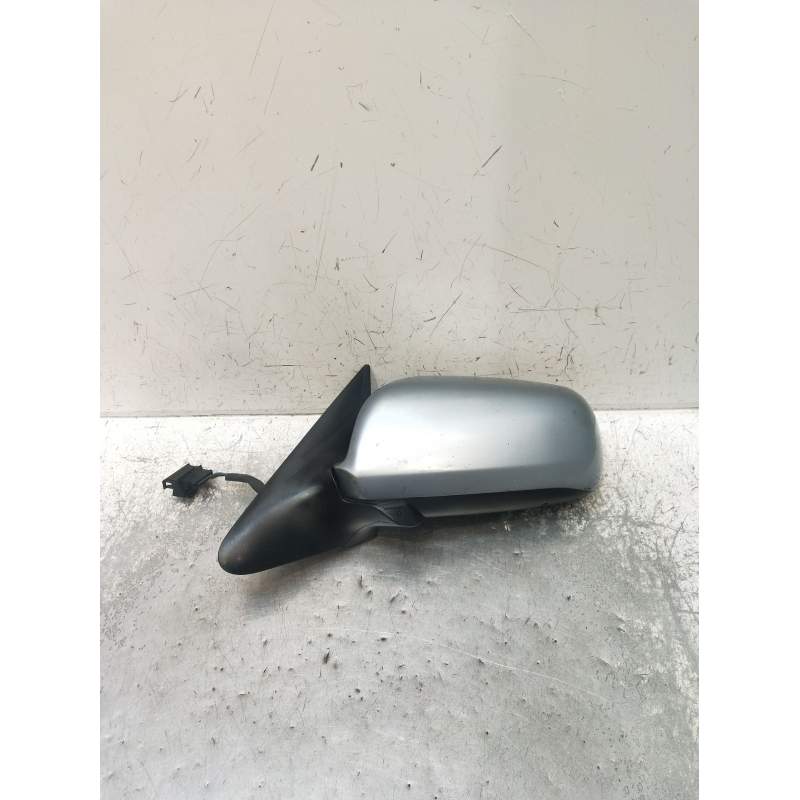 Recambio de retrovisor izquierdo para skoda octavia i (1u2) 1.9 tdi referencia OEM IAM  ELÉCTRICO 2000