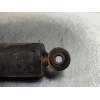 Recambio de amortiguador delantero para nissan vanette (c 220) 2.0 diesel referencia OEM IAM   