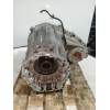 Recambio de reductora para mercedes-benz clase m (w163) 270 cdi inspiration (163.113) referencia OEM IAM A1632710501  