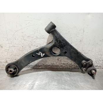 BRAZO SUSPENSION INFERIOR DELANTERO DERECHO 18G 2004