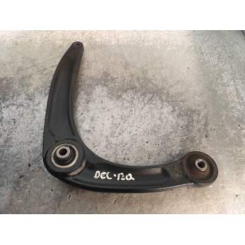 BRAZO SUSPENSION INFERIOR DELANTERO IZQUIERDO 1643188580