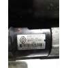 Recambio de motor arranque para dacia logan (ls_) 1.5 dci (ls0w) referencia OEM IAM 8200584675 15DCI 2005