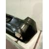 Recambio de paragolpes trasero para citroën c4 coupe lx referencia OEM IAM  COUPE 2004