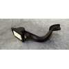 Recambio de potenciometro pedal para citroën c4 picasso exclusive referencia OEM IAM 0280755044 9654725380 2006