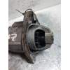 Recambio de motor arranque para opel zafira b cosmo referencia OEM IAM 8980147431 HITACHI 17CDTI