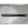 Recambio de amortiguador trasero izquierdo para volkswagen caddy furgón/kombi referencia OEM IAM 5R3513029BE  