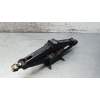 Recambio de gato para kia carnival ii (gq) 2.9 crdi referencia OEM IAM   2001