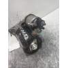 Recambio de motor arranque para opel corsa d navi referencia OEM IAM 0001107408 BOSCH 16 V