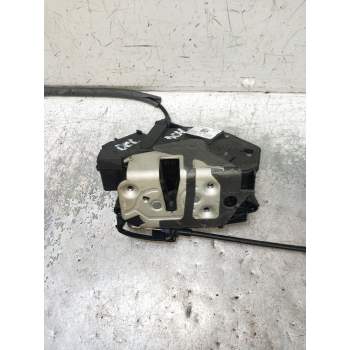 MOTOR CIERRE CENTRALIZADO DELANTERO DERECHO 921760107 5P 2014