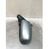 Recambio de retrovisor izquierdo para skoda octavia i (1u2) 1.9 tdi referencia OEM IAM  ELÉCTRICO 2000