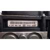 Recambio de abs para fiat grande punto (199) 1.9 8v jtd cat referencia OEM IAM 0265234512 0265950620 51787092