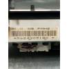 Recambio de cuadro instrumentos para citroën zx (n2) 1.9 d referencia OEM IAM 9624305180  