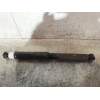 Recambio de amortiguador trasero derecho para renault captur xmod referencia OEM IAM 562107338R  