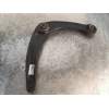 Recambio de brazo suspension inferior delantero izquierdo para peugeot partner kombi outdoor referencia OEM IAM   1643188580