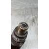 Recambio de inyector para peugeot 205 ii (20a/c) 1.7 diesel referencia OEM IAM LCC6730705C LUCAS 1983