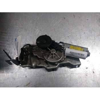 MOTOR LIMPIA TRASERO 1397020062 