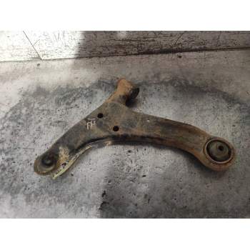 BRAZO SUSPENSION INFERIOR DELANTERO IZQUIERDO 
