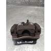 Recambio de pinza freno trasera derecha para hyundai tucson (tl, tle) 1.6 gdi referencia OEM IAM  16GDI 2015