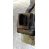 Recambio de potenciometro pedal para citroën c4 picasso exclusive referencia OEM IAM 0280755044 9654725380 2006