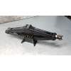 Recambio de gato para kia carnival ii (gq) 2.9 crdi referencia OEM IAM   2001