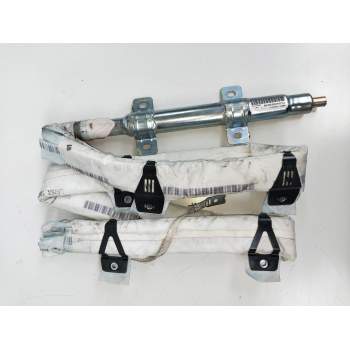 AIRBAG CORTINA DELANTERO IZQUIERDO 60682430 
