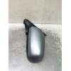 Recambio de retrovisor izquierdo para skoda octavia i (1u2) 1.9 tdi referencia OEM IAM  ELÉCTRICO 2000