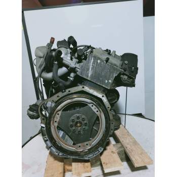 MOTOR COMPLETO 648961 30087833 BOSCH