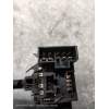 Recambio de mando limpia para nissan terrano/terrano.ii (r20) sr (3-ptas.) referencia OEM IAM 36832A  