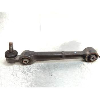 BRAZO SUSPENSION INFERIOR DELANTERO DERECHO 