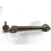 Recambio de brazo suspension inferior delantero derecho para mitsubishi galant berlina (ea0) 2400 gls referencia OEM IAM   