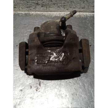PINZA FRENO DELANTERA IZQUIERDA 15DCI 2005