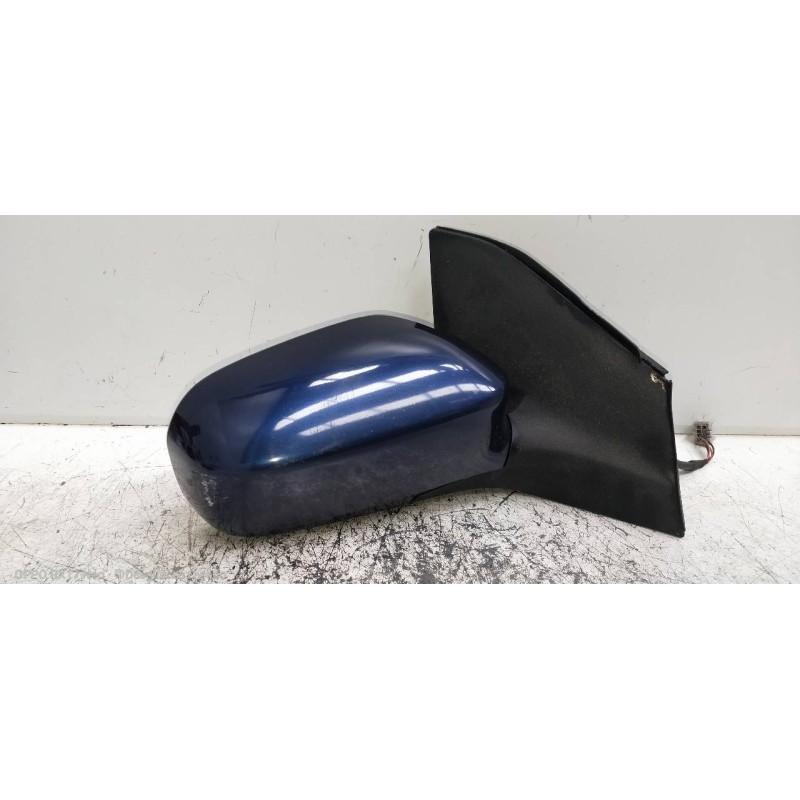 Recambio de retrovisor derecho para honda civic berlina 3 (ep1/2) 1.7 ctdi ls referencia OEM IAM   