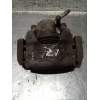 Recambio de pinza freno delantera izquierda para dacia logan (ls_) 1.5 dci (ls0w) referencia OEM IAM  15DCI 2005