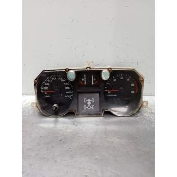 CUADRO INSTRUMENTOS MR962116 378570 1998