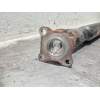 Recambio de transmision central para suzuki grand vitara jb (jt) referencia OEM IAM   