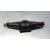 Recambio de gato para kia carnival ii (gq) 2.9 crdi referencia OEM IAM   2001