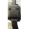 Recambio de potenciometro pedal para citroën c4 picasso exclusive referencia OEM IAM 0280755044 9654725380 2006